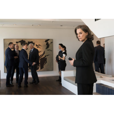 fileadmin__bilder_Bad-Banks_TV-Serie_Staffel-Badbank-c-lAAdeke_Kopie.jpg