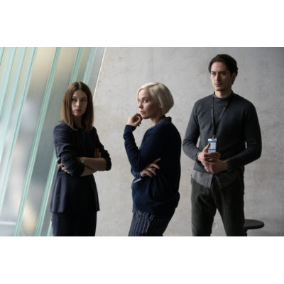 fileadmin__bilder_Bad-Banks_TV-Serie_Staffel-DSC03154-Edit_Kopie.jpg