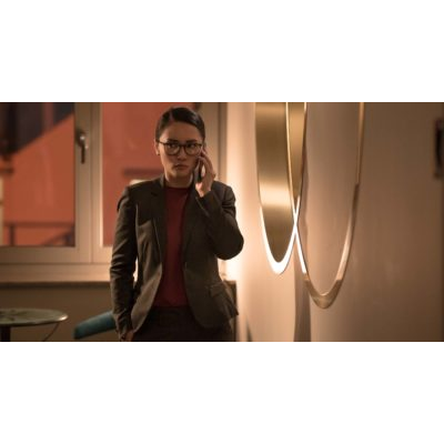 fileadmin__bilder_Bad-Banks_TV-Serie_Staffel-DSC06835-Edit-Edit_Kopie.jpg
