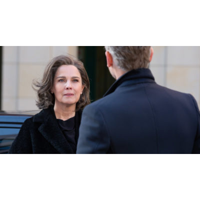 fileadmin__bilder_Bad-Banks_TV-Serie_Staffel-FN0AKopie.jpg