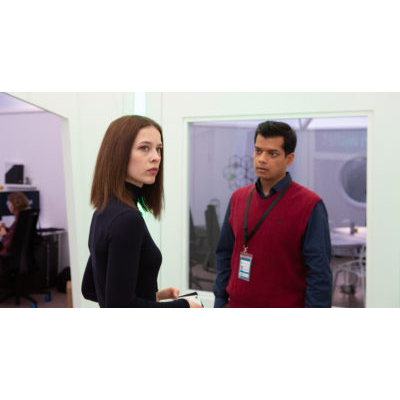 fileadmin__bilder_Bad-Banks_TV-Serie_Staffel-FN0AKopie.jpg