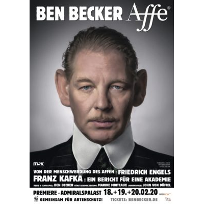 fileadmin__bilder_Ben-Becker_Affe_Ben-Becker_Affe_Plakat-neu.jpg