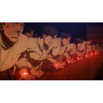 fileadmin__bilder_KA_Psycho-Pass_Sinners-of-the-System_MovieClipping_141.png
