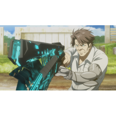fileadmin__bilder_KA_Psycho-Pass_Sinners-of-the-System_MovieClipping_408.png