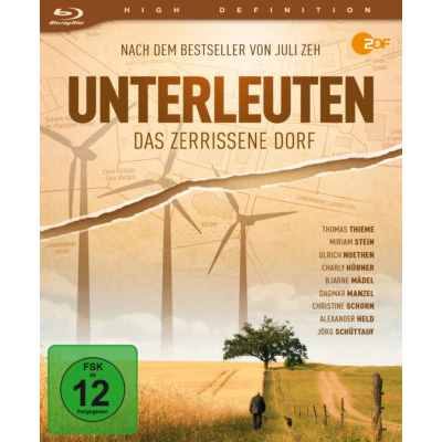 fileadmin__bilder_Unterleuten_Unterleuten-BR-Front_1.jpg