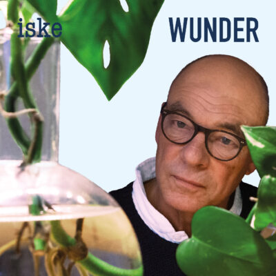 iske-Cover-Single-Wunder.jpg