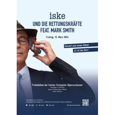 iske-Plakat-Releasekonzert.jpg