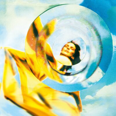 listentojules-Cover-Kaleidoscope.jpg