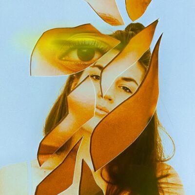 listentojules-Searchin-Cover.jpg