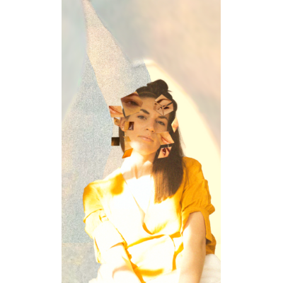 listentojules-YouerEyes-SoMe-9x16.png
