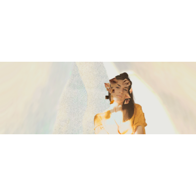 listentojules-YourEyes-FacebookBanner.png