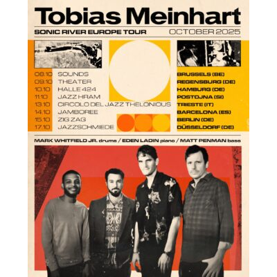 meinhart_OCT25tour.jpg
